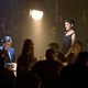 photo du film Nine