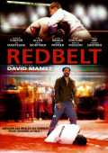 voir la fiche complète du film : Redbelt