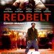 photo du film Redbelt