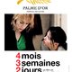 photo du film 4 mois, 3 semaines, 2 jours