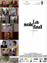 voir la fiche complète du film : La Soledad