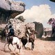 photo du film La Vallée de Gwangi