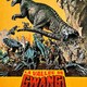 photo du film La Vallée de Gwangi