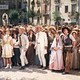 photo du film La Vallée de Gwangi
