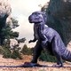 photo du film La Vallée de Gwangi