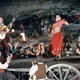 photo du film La Vallée de Gwangi