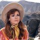 photo du film La Vallée de Gwangi