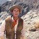 photo du film La Vallée de Gwangi