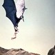 photo du film La Vallée de Gwangi