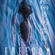 photo du film Freedom