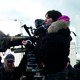 photo du film Toi, moi, les autres