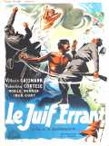 Le juif errant