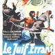 photo du film Le juif errant