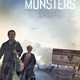 photo du film Monsters