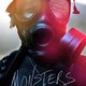 photo du film Monsters