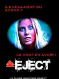 voir la fiche complète du film : Eject