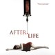 photo du film After Life