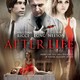 photo du film After Life