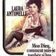 photo du film Mon Dieu, comment suis-je tombée si bas ?