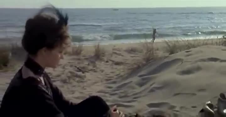 Extrait vidéo du film  Mon Dieu, comment suis-je tombée si bas ?