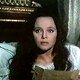 photo du film Mon Dieu, comment suis-je tombée si bas ?