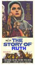 voir la fiche complète du film : L Histoire de Ruth