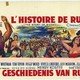 photo du film L'Histoire de Ruth