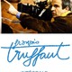 photo du film Intégrale François Truffaut