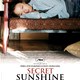 photo du film Secret Sunshine