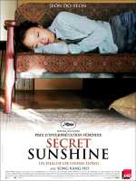 voir la fiche complète du film : Secret Sunshine