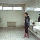 photo du film Nous, les vivants