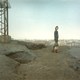 photo du film Nous, les vivants