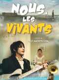 voir la fiche complète du film : Nous, les vivants