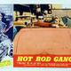 photo du film Hot Rod Gang