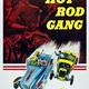 photo du film Hot Rod Gang