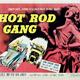 photo du film Hot Rod Gang