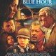 photo du film The blue hour