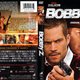 photo du film Let's kill Bobby Z