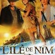 photo du film L'Ile de Nim