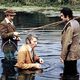photo du film Les S pions