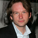 photo de Dallas Roberts