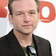 photo de Dallas Roberts