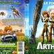 photo du film Arthur 3 : La Guerre des deux mondes