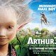 photo du film Arthur 3 : La Guerre des deux mondes