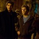 photo du film The Social Network