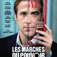 photo du film Les Marches du pouvoir