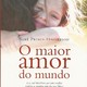 photo du film Le Plus Grand Amour du monde