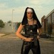photo du film Nun of That