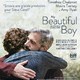 photo du film My Beautiful Boy