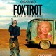 photo du film Foxtrot